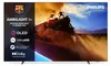 Philips 48OLED770/12, OLED-Fernseher, (UltraHD/4K, Produktbild-Vorschau 2