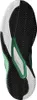 Schuhe Wilson WRS334380 Produktbild-Vorschau 14