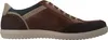 Jomos 003162161553123 (43/capucino/cogn/gg/je) Produktbild-Vorschau 9