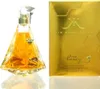 Kim Kardashian Pure Honey Eau De Parfum 100 ml (woman) Produktbild-Vorschau 2