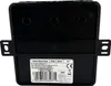 Flexibele inbouwdoos, opbouw, 100x100x41mm, IP54, 12 Productafbeelding-voorbeeld 3