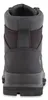 CARHARTT Detroit 6 Arbeitsschuhe Taupe Schwarz T.47 Produktbild-Vorschau 9