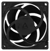 ARCTIC Wentylator Arctic P8 Silent 5-pack (ACFAN00301A) Anteprima dell’immagine prodotto 2