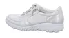 Waldläufer Havy H89001-213-989 (8.5/silber weiss) Produktbild-Vorschau 44