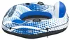 Anello nuoto Bestway® Rapid Rider™ Ultra 165 x 148 cm Anteprima dell’immagine prodotto 7
