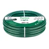 Tubo da giardino Vartco Light 1/2" 100m a 3 strati 20 bar Anteprima dell’immagine prodotto 1