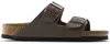 Birkenstock GIZEH Birko-Flor Nubuck Produktbild-Vorschau 27