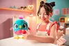 Jumbo Funtasy Family - Chick-a-Boo Voir les images du produit 15