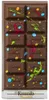 ARMAF - Kunafa Chocolate - Eau De Parfum - 70 ml - (New Voir les images du produit 6