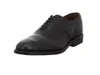 Allen Edmonds Strand Schwarz 41.5 Produktbild-Vorschau 1