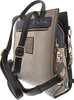 Anekke Tulip 43705-273 (1/beige/blau/multi) Produktbild-Vorschau 2