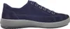 Legero Damen Halbschuhe Tanaro 38,5 Produktbild-Vorschau 43