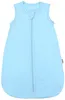 TupTam Sommerschlafsack Baby Schlafsack  en Materialien 0.5 Produktbild-Vorschau 1