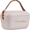 Polarbox – lodówka turystyczna Classic, torba Podgląd zdjęcia produktu 3
