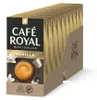 Café Royal Vanilla – 10 kapsułek Nespresso® Podgląd zdjęcia produktu 3
