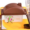 gabbia per piccoli roditori, Furrever Friends Miku Easy, Anteprima dell’immagine prodotto 13