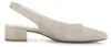 Gabor 81.520 Damenschuhe - Sling Pumps grau Produktbild-Vorschau 13