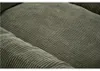 Hondenbed Productafbeelding-voorbeeld 4