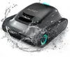 Aiper Scuba S1, Roboter-Pool-Reiniger, Pool, Schwarz, Blau, Produktbild-Vorschau 2
