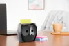Post-it® Z-Notes Dispenser + Post-it® Super Sticky Z-Notes Produktbild-Vorschau 4