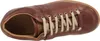 Camper 17408-125 Pelotas - Scarpe casual da uomo - Marrone Anteprima dell’immagine prodotto 5