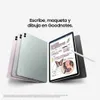 Samsung Galaxy Tab S9 FE+ 128 GB Wifi Mint Neu Produktbild-Vorschau 14