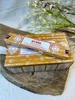Räucherstäbchen Satya Myrrh -- 15 g online bestellen   Produktbild-Vorschau 4