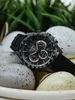 Seiko Neo Sports SSB349P1 Herrenuhr Chronograph Produktbild-Vorschau 2