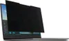 Kensington MagPro 12.5" (16:9) Laptop Privacy Screen with Produktbild-Vorschau 11