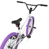 JOYSTAR Kinderfahrrad 24 Zoll BMX Fahrrad für Jungen Produktbild-Vorschau 3