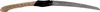 Silky Bigboy 2000 Outback Edition 360-6,5 sega a mano Anteprima dell’immagine prodotto 16