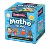 BrainBox - Les maths pour les enfants Voir les images du produit 2