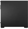Fractal Design Pop Air - Tower - ATX - bez zasilacza (ATX) Podgląd zdjęcia produktu 12