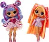 L.O.L.Surpr.Tweens Scambio 591757 591726 Anteprima dell’immagine prodotto 4