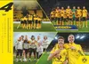 BVB Edition Kalender 2027 Produktbild-Vorschau 11
