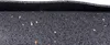 Antirutschmatte Gummimatte Ladungssicherung 5000x250x3mm Produktbild-Vorschau 5
