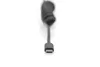 DIGITUS Ladekabel USB-C->USB-C Spiralkabel        1m Náhled obrázku produktu 3