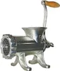 Reber 8683 N, Silber, 345 mm, 290 mm, 185 mm, 4,92 kg Produktbild-Vorschau 1