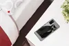 MuchoWow® Handyhülle Schutzhülle Hülle für Samsung Galaxy Produktbild-Vorschau 4
