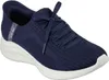 Skechers Sneakers 149710-NVY in Blue color size 37 Podgląd zdjęcia produktu 6