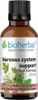 Bioherba | Podpora nervového systému | Tinktúra Mäta, Hloh, Náhľad obrázku produktu 1