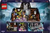 76781 - LEGO Wednesday - Pokój Wednesday i Enid Podgląd zdjęcia produktu 22