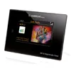 Albrecht 27251 Albrecht DR 53 DAB+ Empfänger schwarz Anteprima dell’immagine prodotto 13