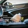 Mini Auto Duftspray Set Erfrischung mit 1 x 50ml Auto Produktbild-Vorschau 3