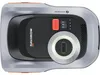 Segway 8721264220196, Rasenmähroboter, 18 cm, 2 cm, 6 cm, Produktbild-Vorschau 5