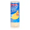 Spontex Wundertuch Produktbild-Vorschau 1