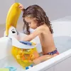 Peli's play pouch Aufbewahrung Produktbild-Vorschau 10