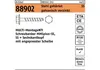 HECO-MMSplus-SS 10x120/ 55/ 70 SW13 zn-bl Produktbild-Vorschau 15