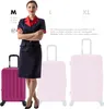 Flexot® Trolley - Handgepäck Koffer M, Produktbild-Vorschau 7