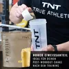 TNT A+ Protein - Vanilla-Cookie (1000g) - Veganer Produktbild-Vorschau 3